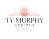/public/logoimage/1536634199TY MURPHY8.png
